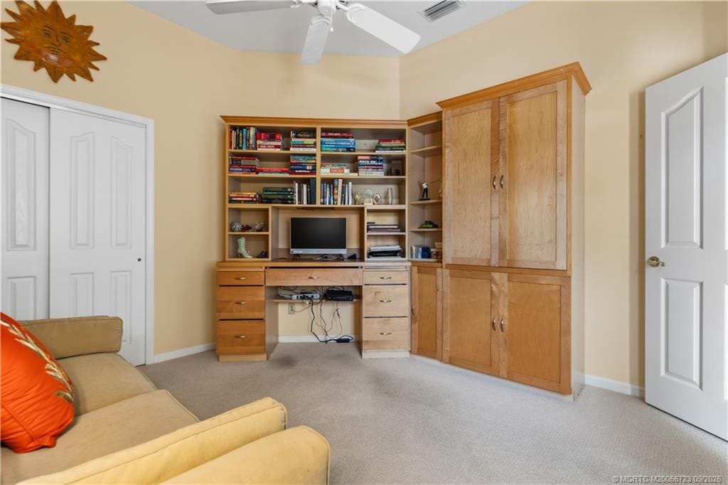 4505 NW Wandering Oak Court, Jensen Beach, FL 34957 photo 25