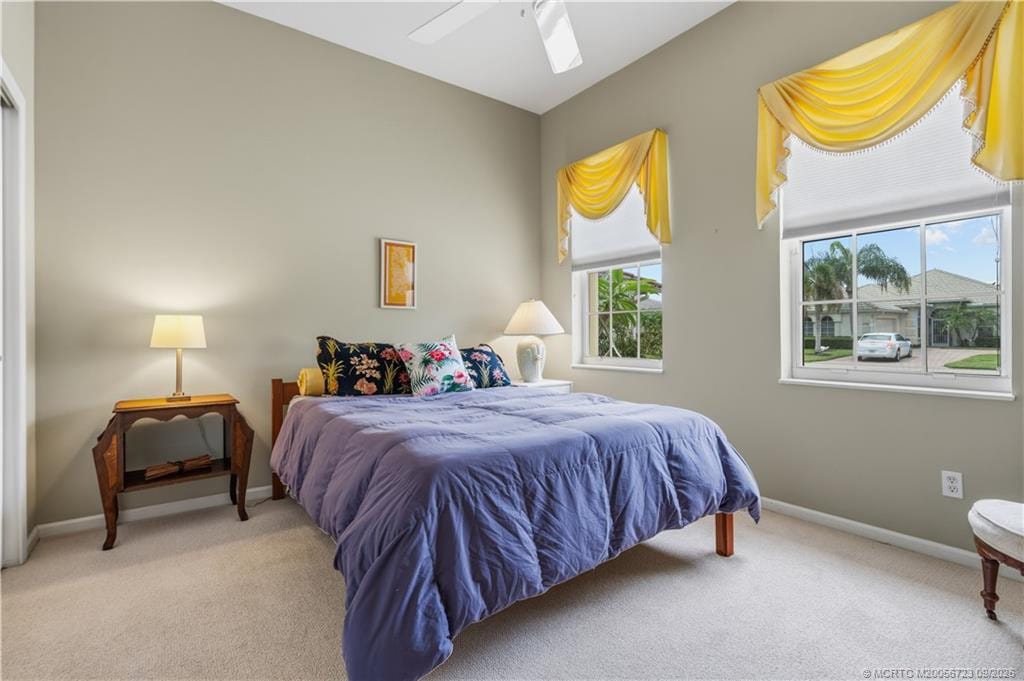 4505 NW Wandering Oak Court, Jensen Beach, FL 34957 photo 27