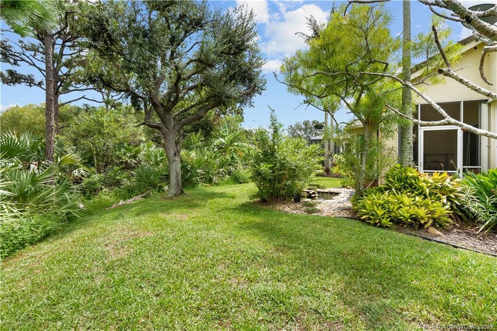 4505 NW Wandering Oak Court, Jensen Beach, FL 34957 photo 29