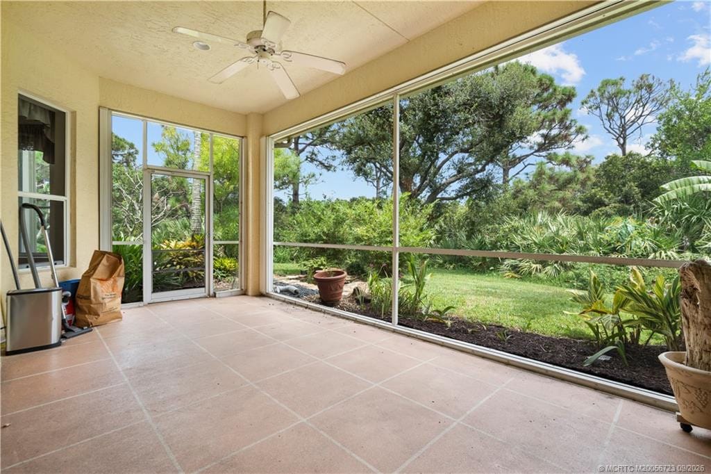 4505 NW Wandering Oak Court, Jensen Beach, FL 34957 photo 30