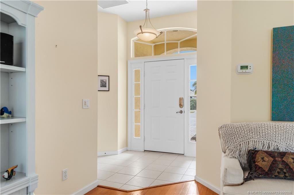 4505 NW Wandering Oak Court, Jensen Beach, FL 34957 photo 4