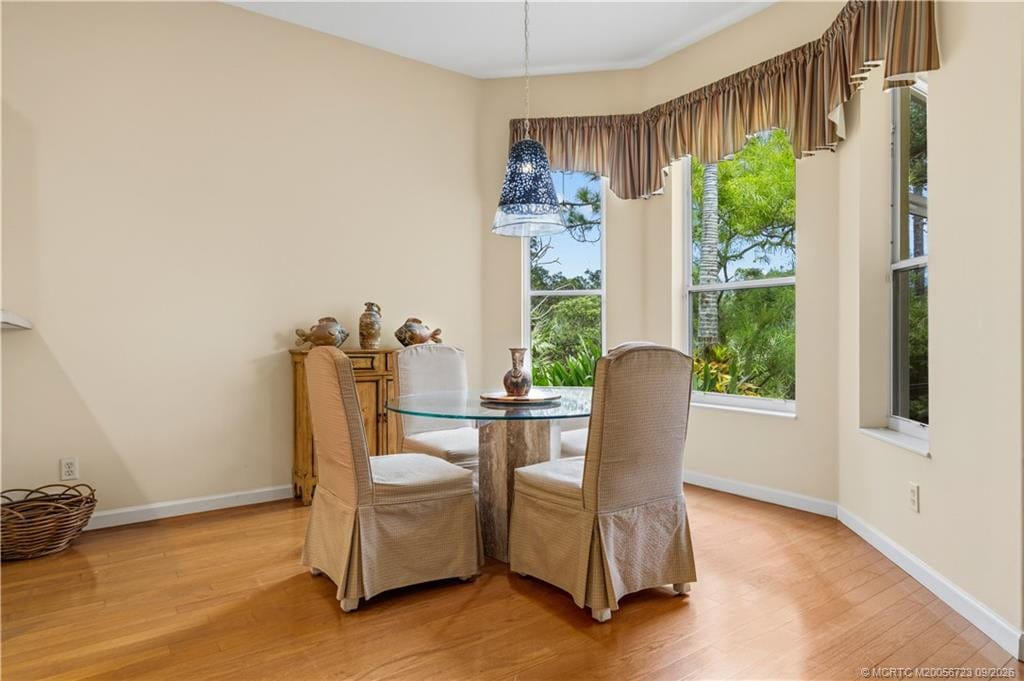 4505 NW Wandering Oak Court, Jensen Beach, FL 34957 photo 8