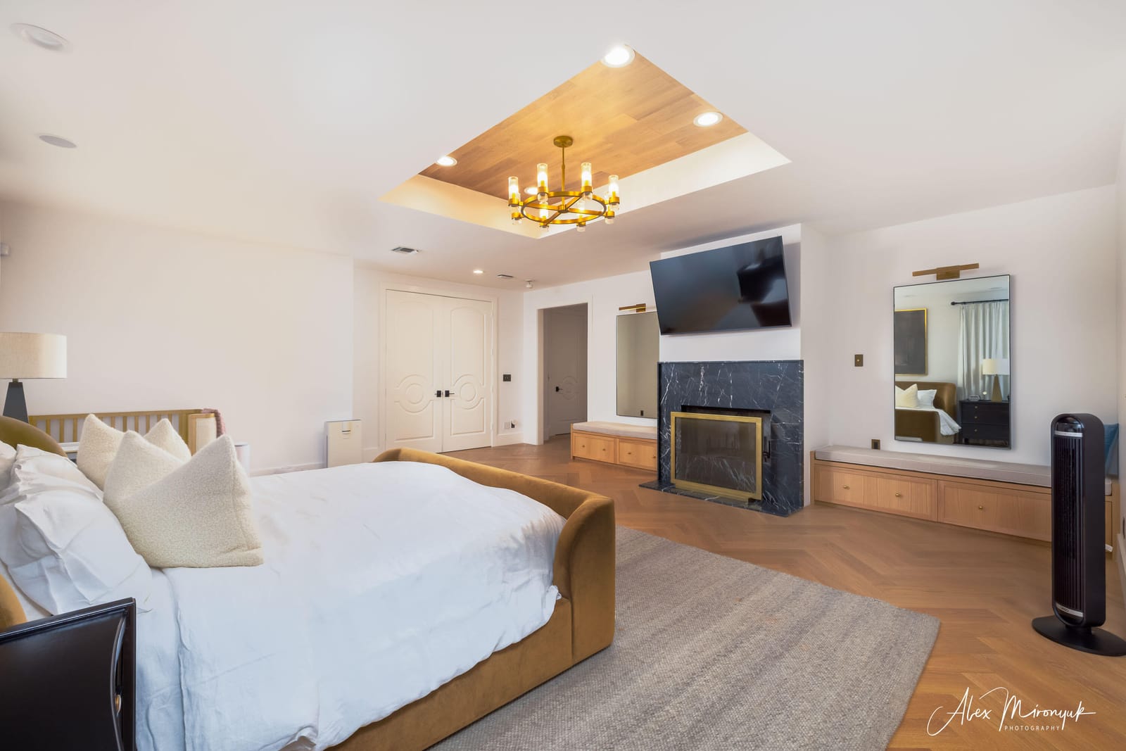 2808 NE 20th Court — photo 8