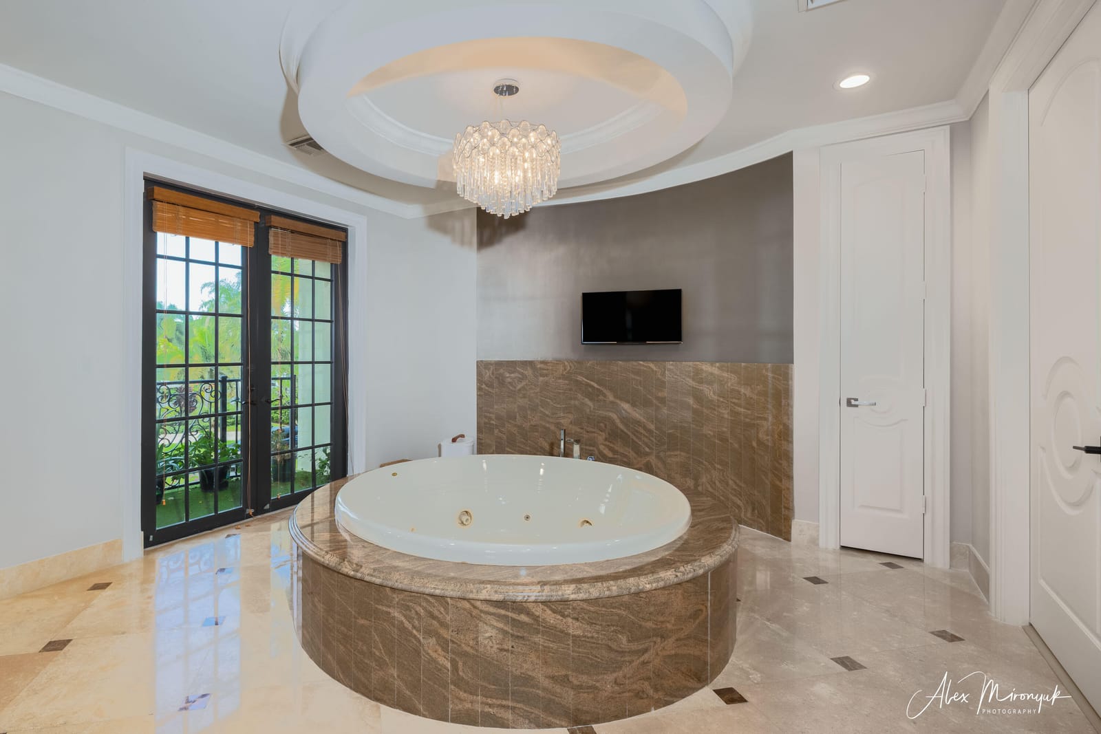 2808 NE 20th Court — photo 10