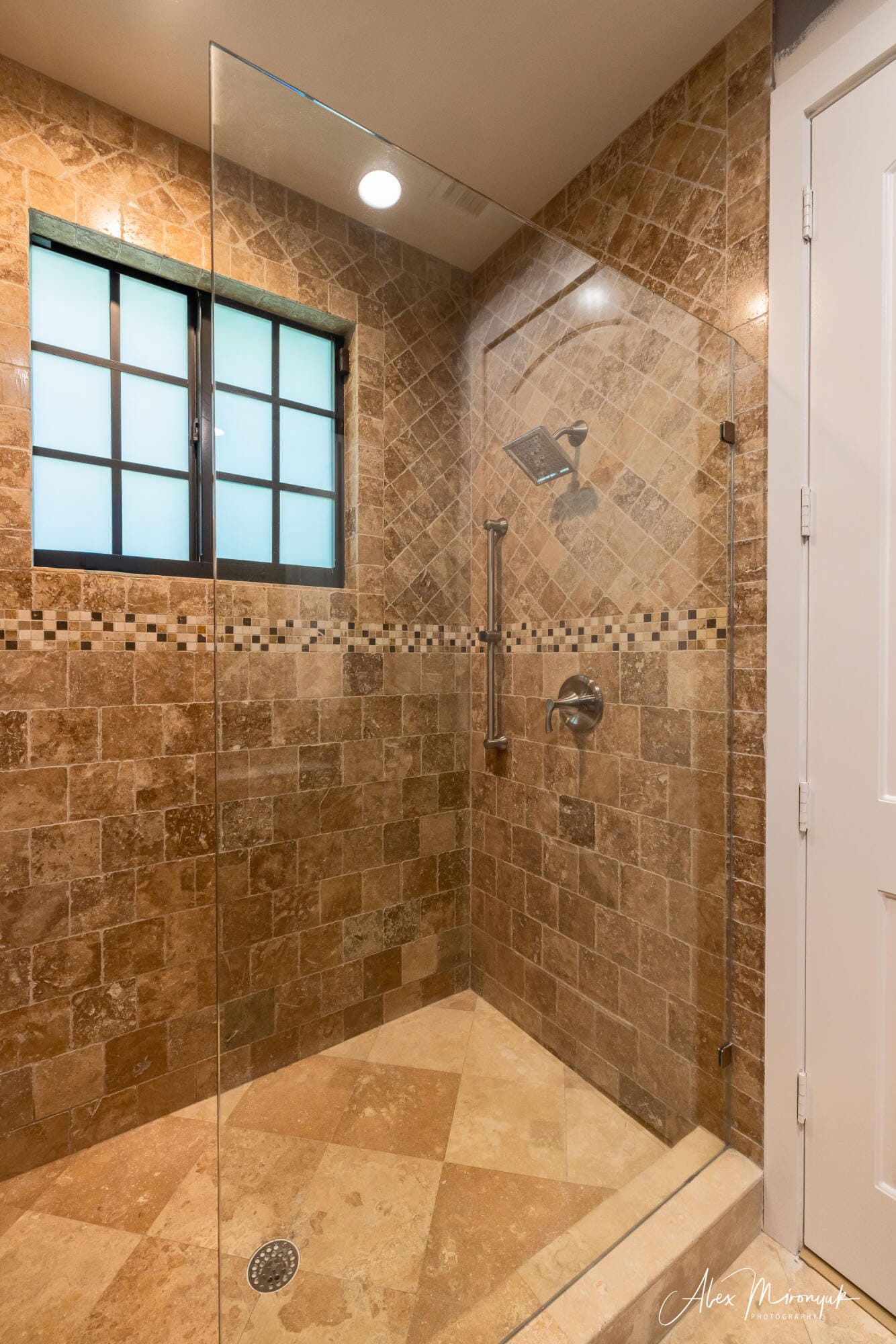 2808 NE 20th Court — photo 11