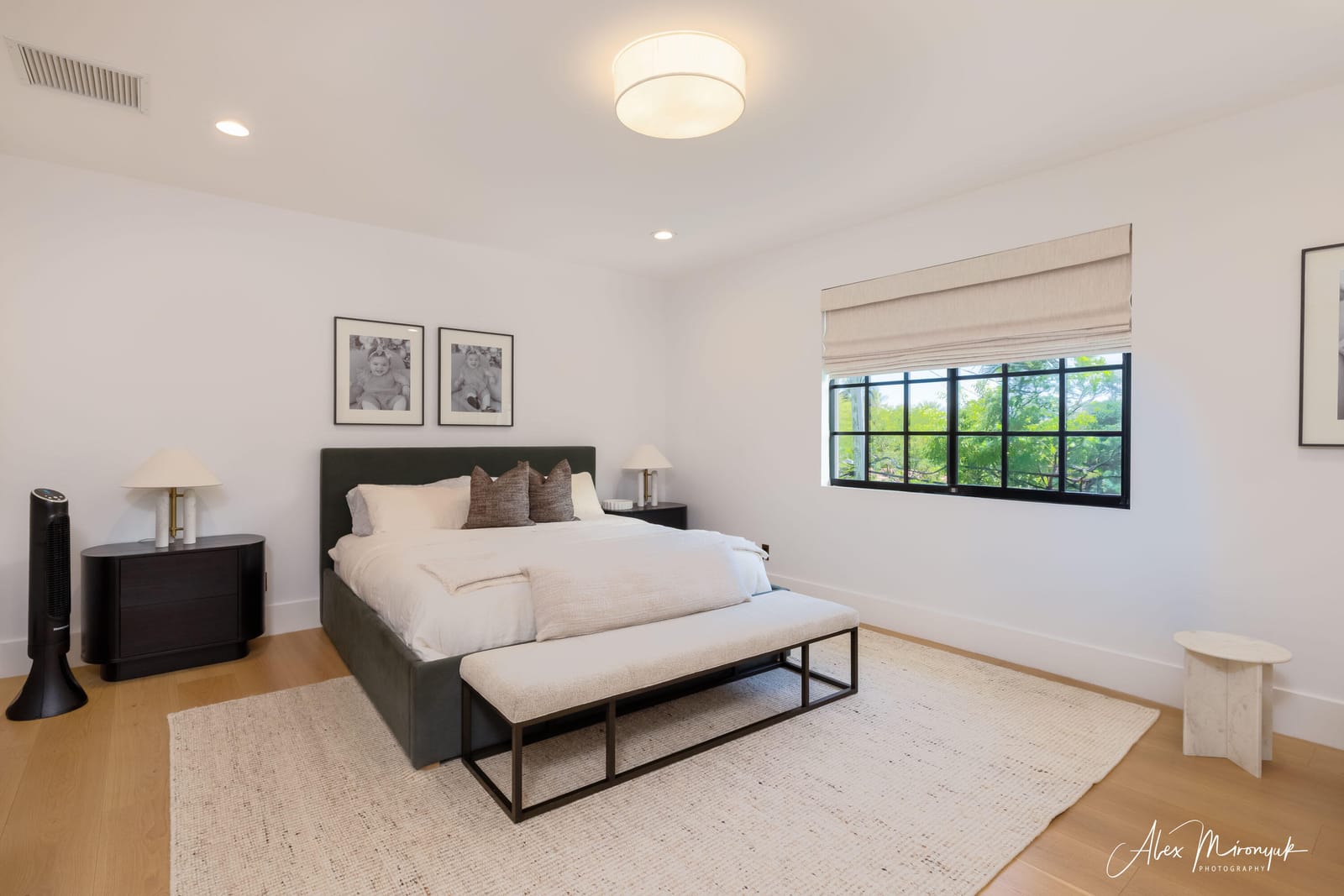 2808 NE 20th Court — photo 12