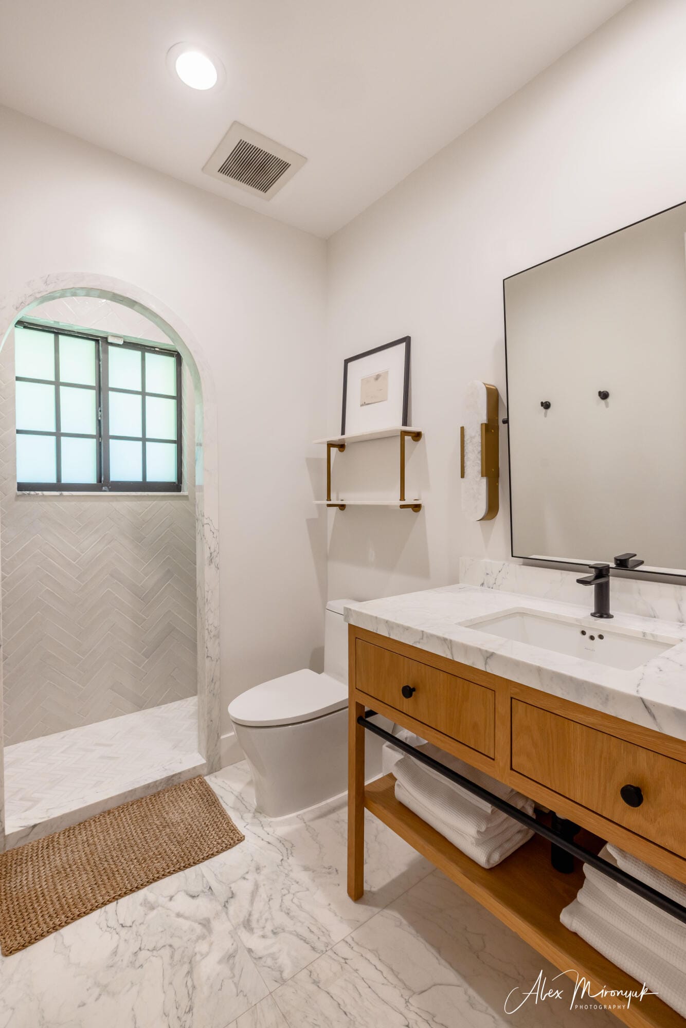 2808 NE 20th Court, Fort Lauderdale, FL 33305 photo 14