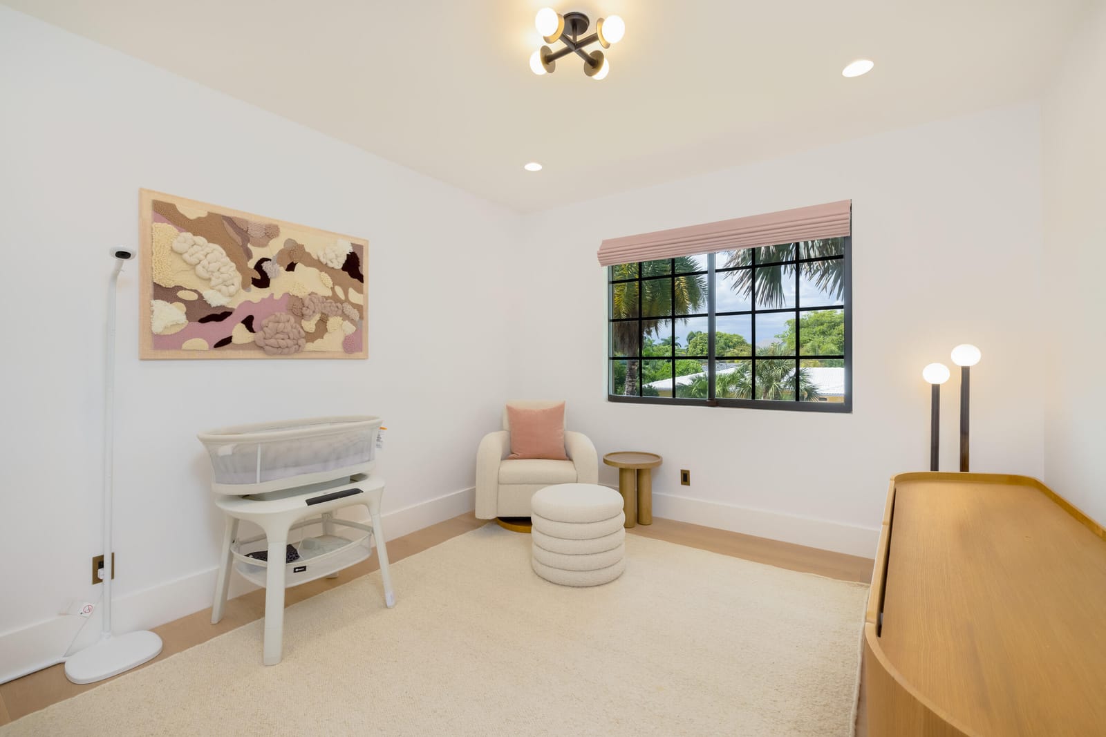 2808 NE 20th Court, Fort Lauderdale, FL 33305 photo 20