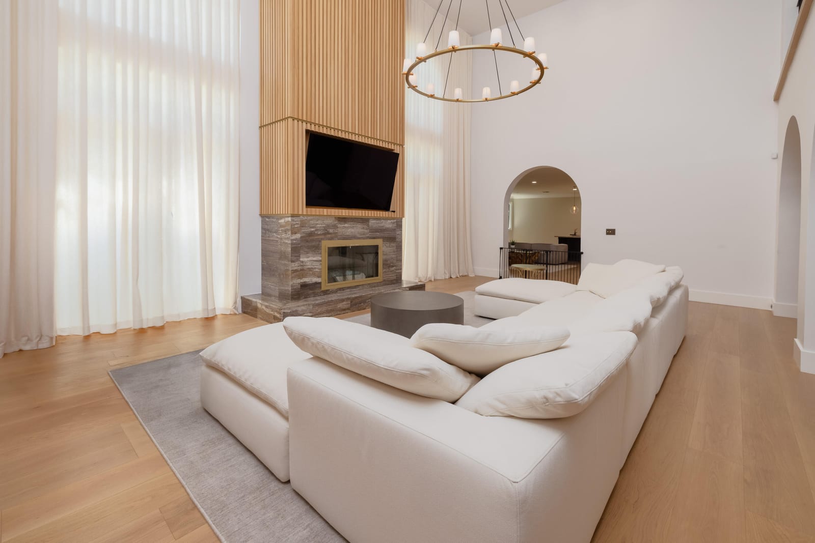2808 NE 20th Court — photo 3