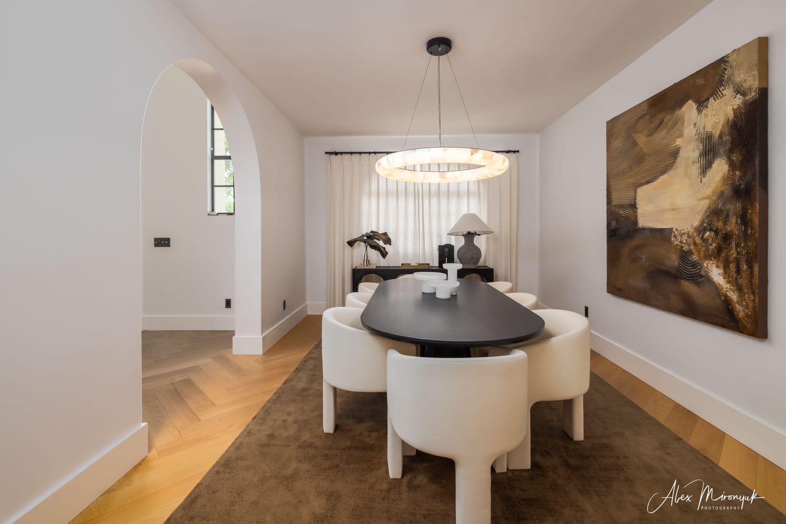 2808 NE 20th Court — photo 4