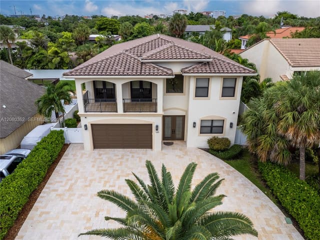 169 SE Wavecrest Way 0, Boca Raton, FL 33432