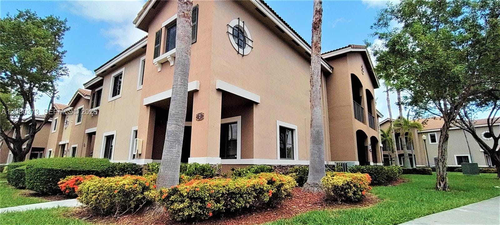 22911 SW 88th Place 7-21, Cutler Bay, FL 33190