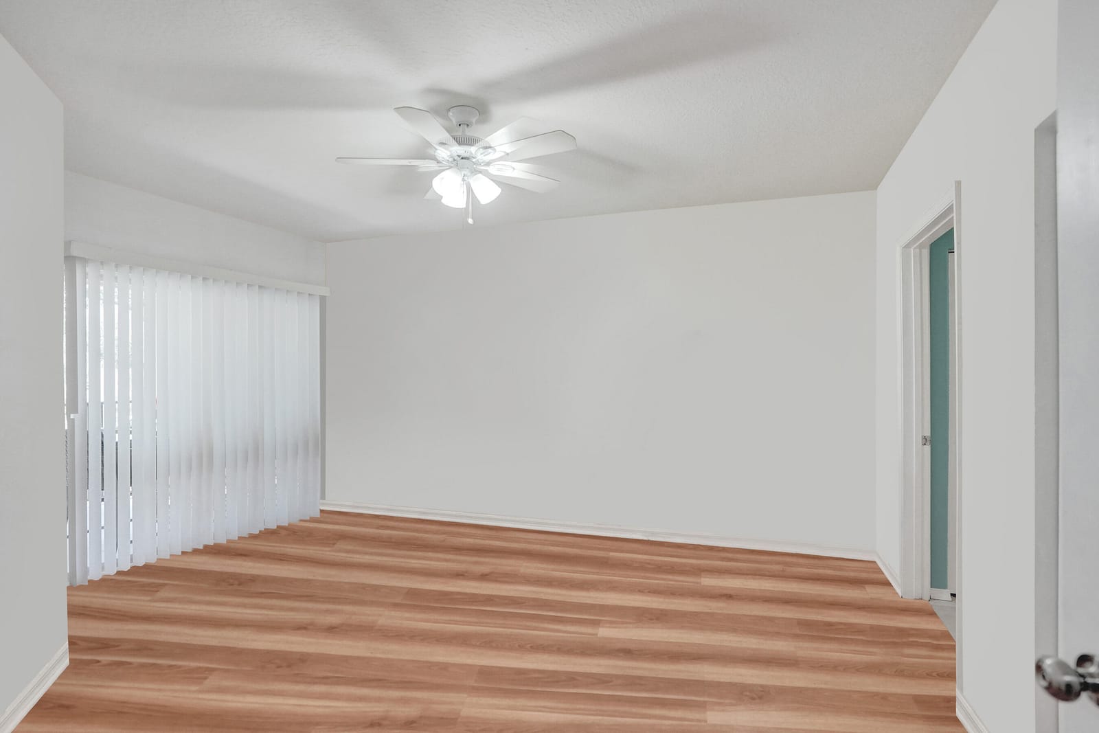 110 BELMONT Lane 110, North Lauderdale, FL 33068 photo 22