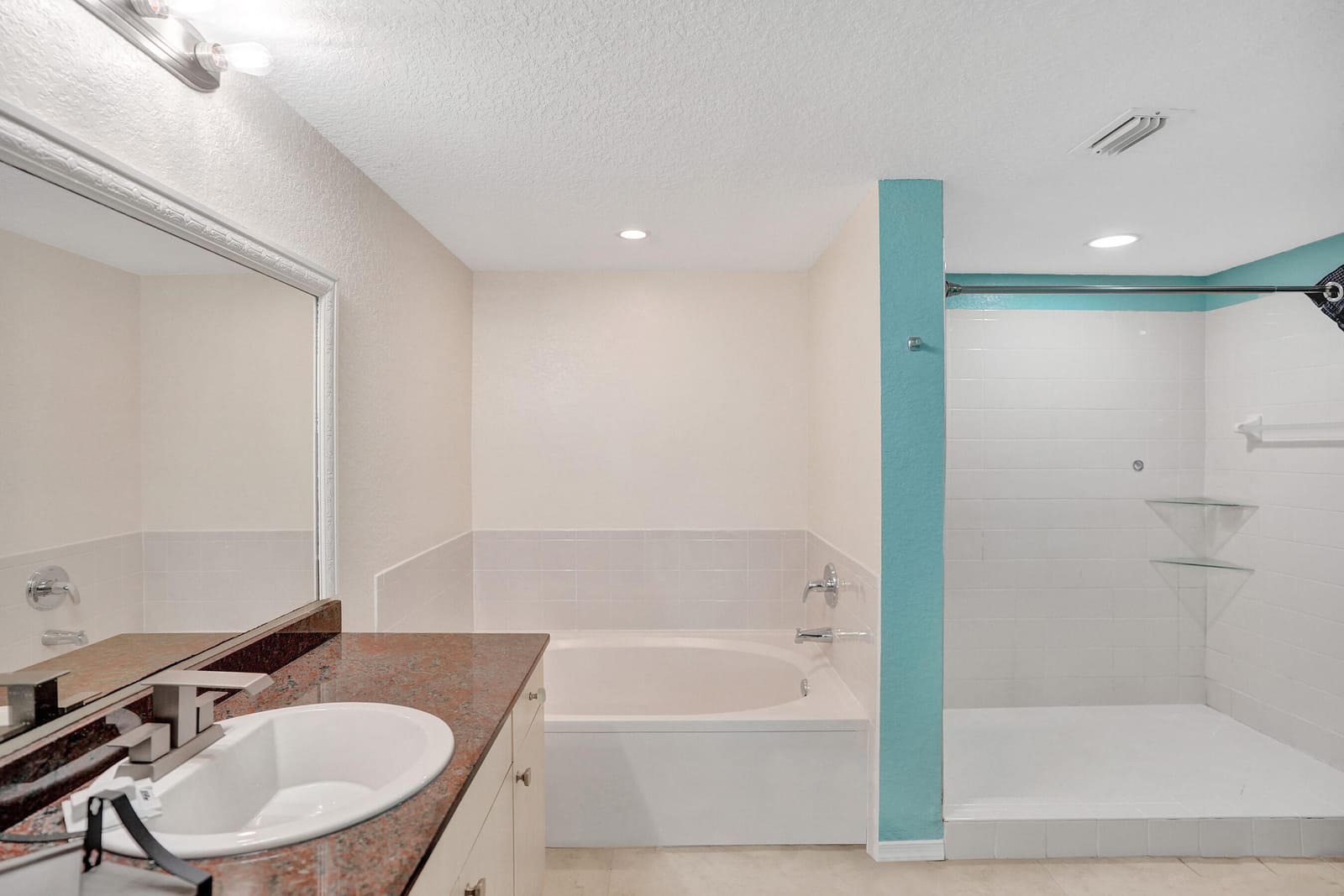 110 BELMONT Lane 110, North Lauderdale, FL 33068 photo 23