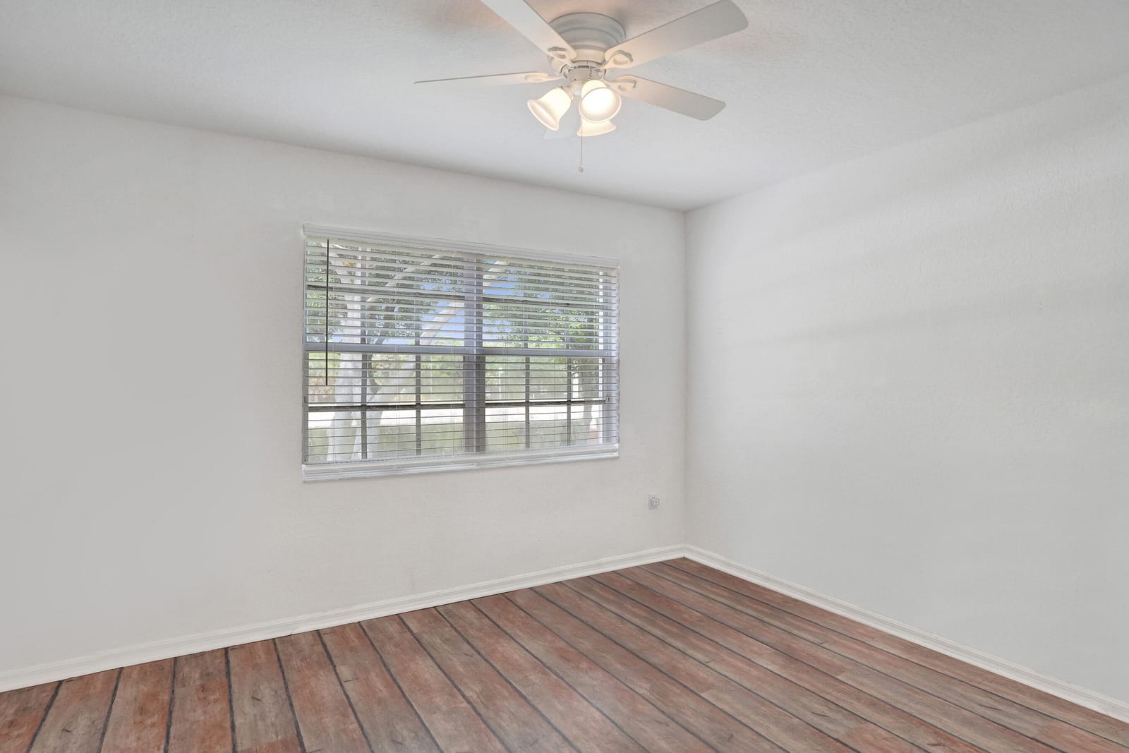110 BELMONT Lane 110, North Lauderdale, FL 33068 photo 25