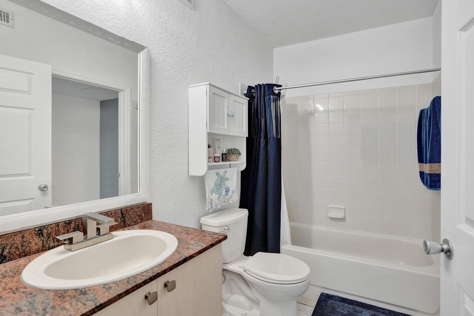 110 BELMONT Lane 110, North Lauderdale, FL 33068 photo 27