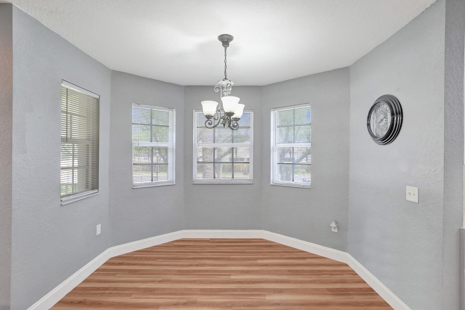 110 BELMONT Lane 110, North Lauderdale, FL 33068 photo 28