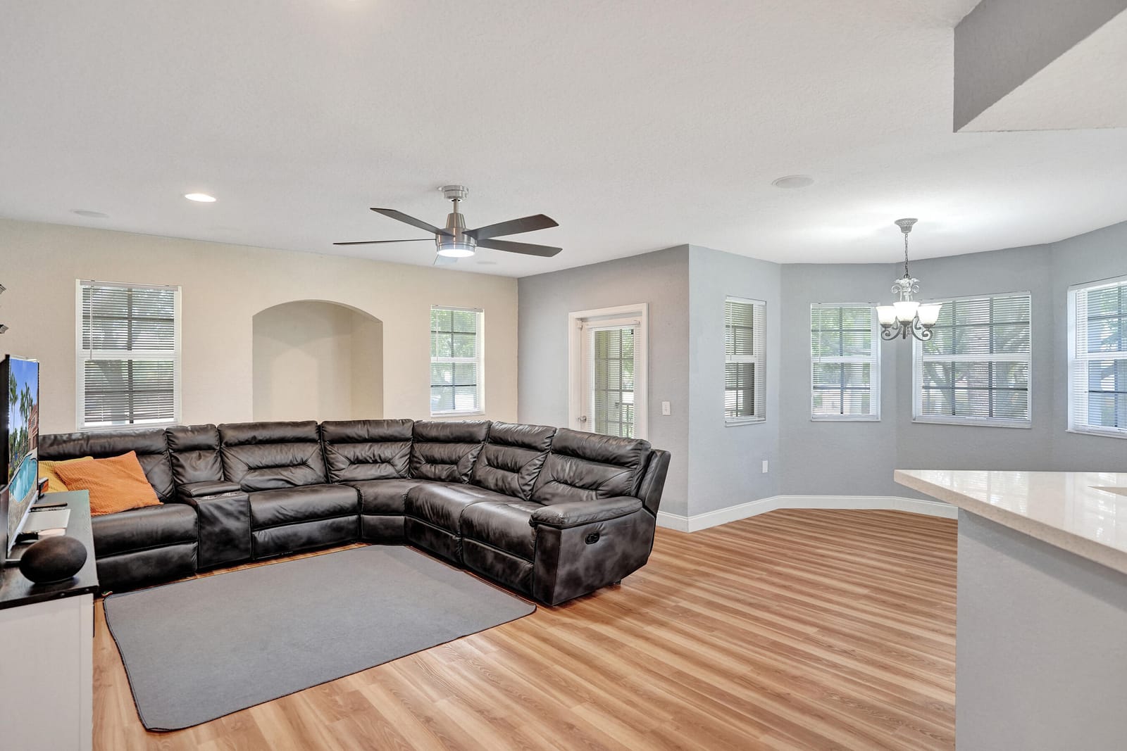 110 BELMONT Lane 110, North Lauderdale, FL 33068 photo 29