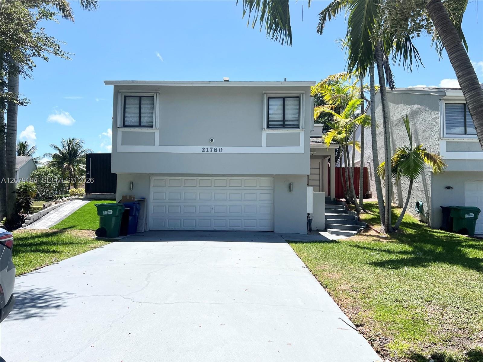 21780 SW 99th Place, Cutler Bay, FL 33190 photo 2