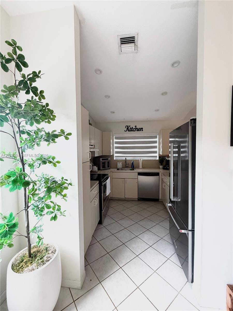 21780 SW 99th Place, Cutler Bay, FL 33190 photo 11