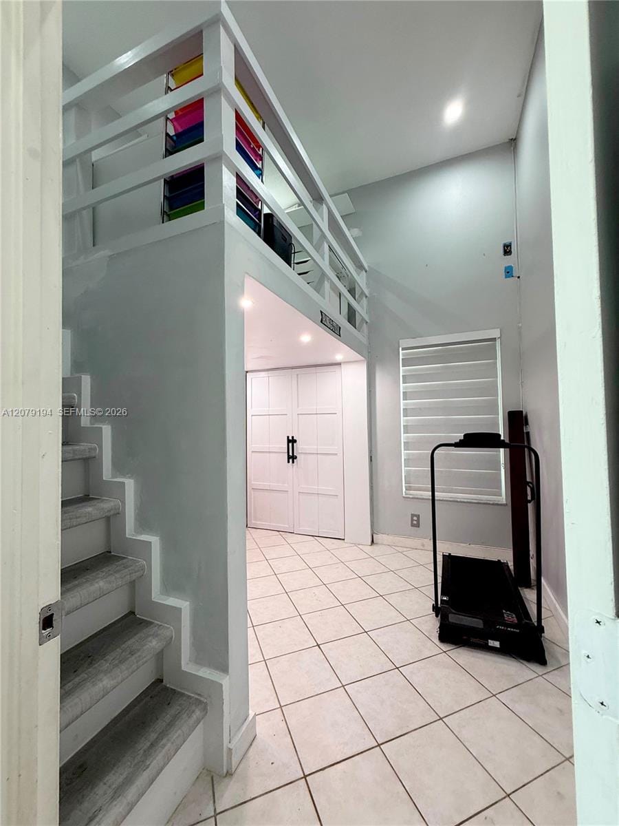 21780 SW 99th Place, Cutler Bay, FL 33190 photo 15