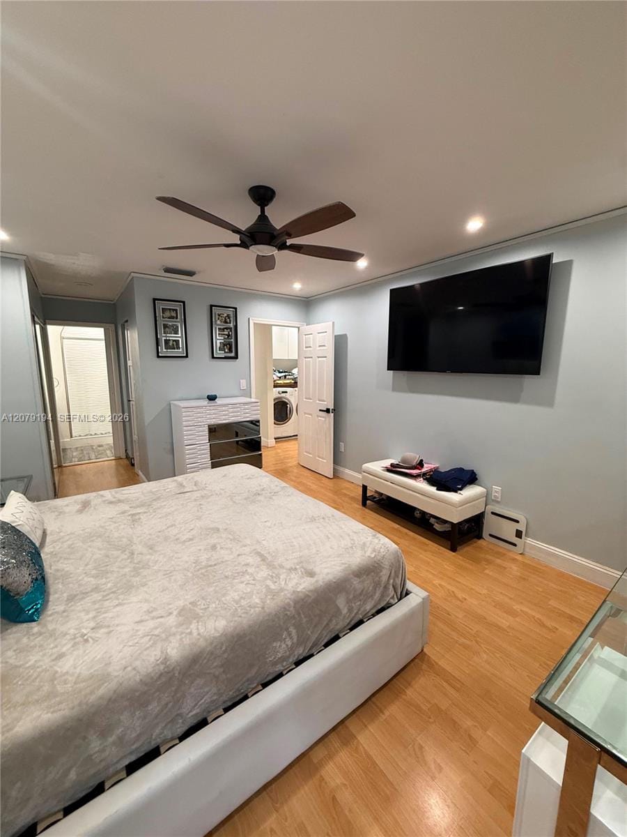 21780 SW 99th Place, Cutler Bay, FL 33190 photo 16