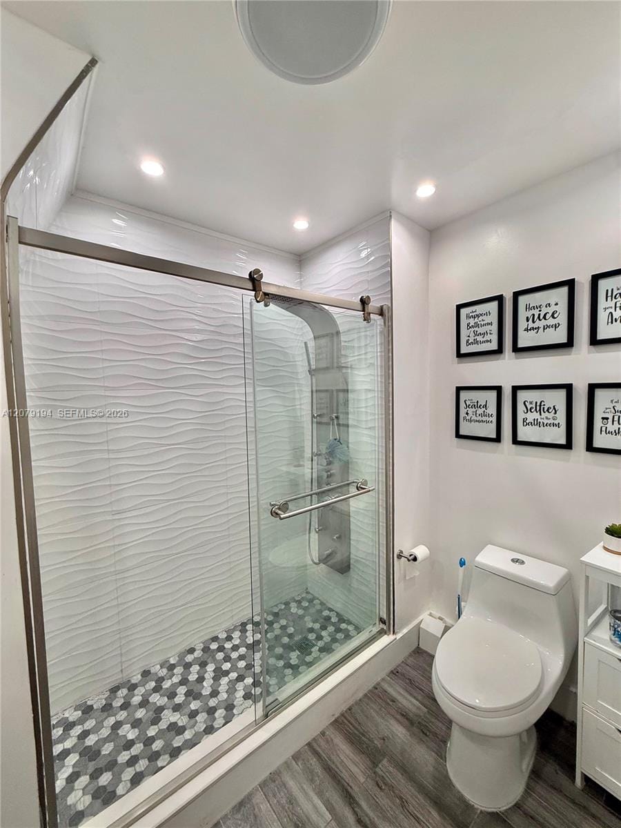 21780 SW 99th Place, Cutler Bay, FL 33190 photo 18