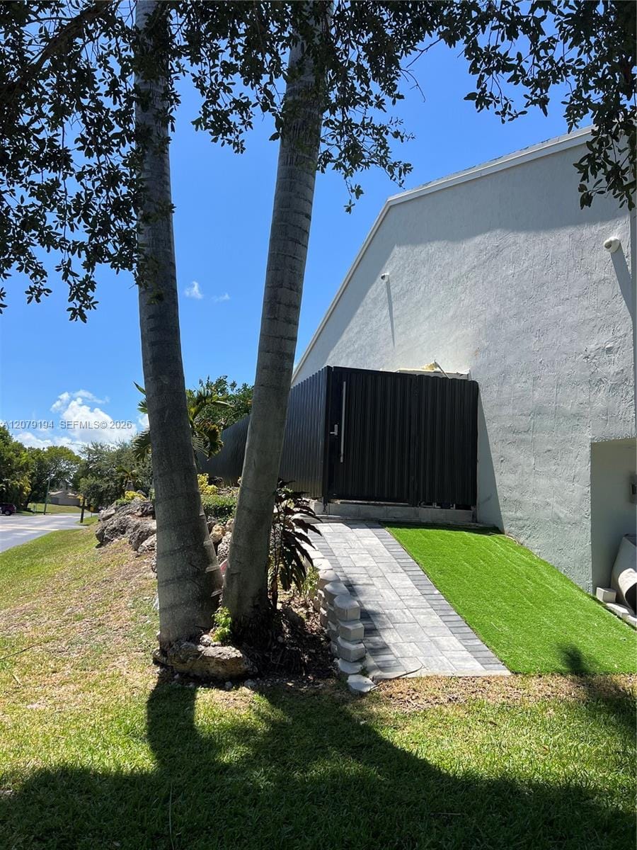 21780 SW 99th Place, Cutler Bay, FL 33190 photo 19