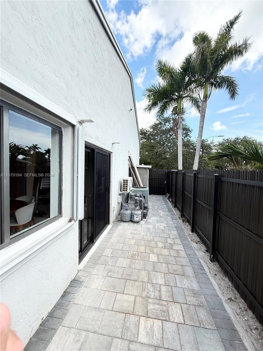 21780 SW 99th Place, Cutler Bay, FL 33190 photo 20