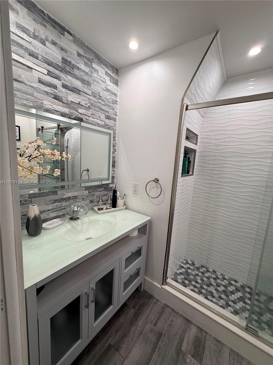 21780 SW 99th Place, Cutler Bay, FL 33190 photo 23