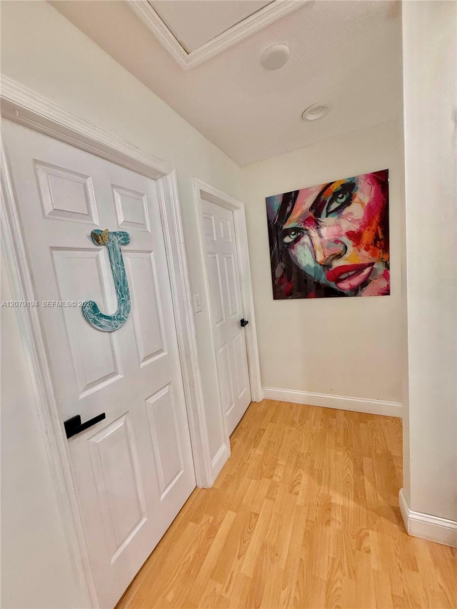21780 SW 99th Place, Cutler Bay, FL 33190 photo 28