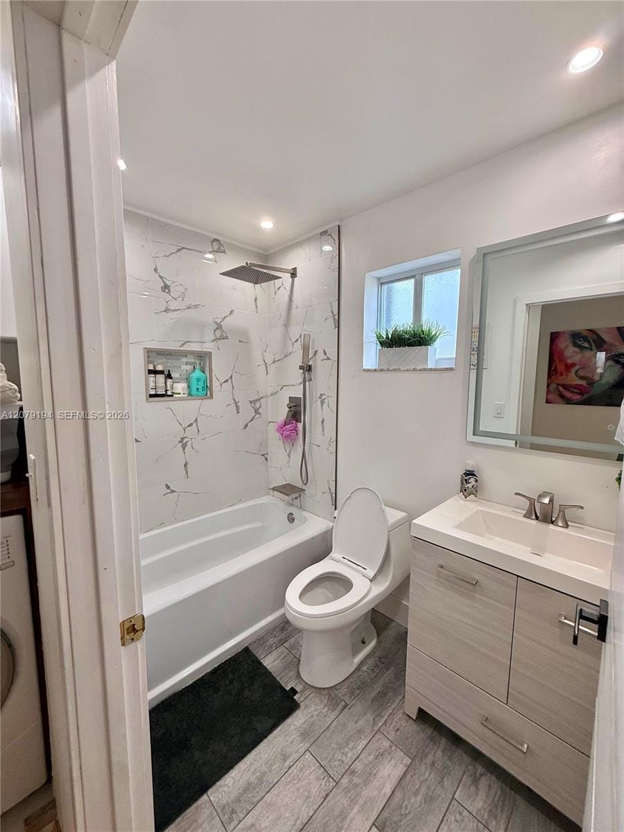 21780 SW 99th Place, Cutler Bay, FL 33190 photo 29