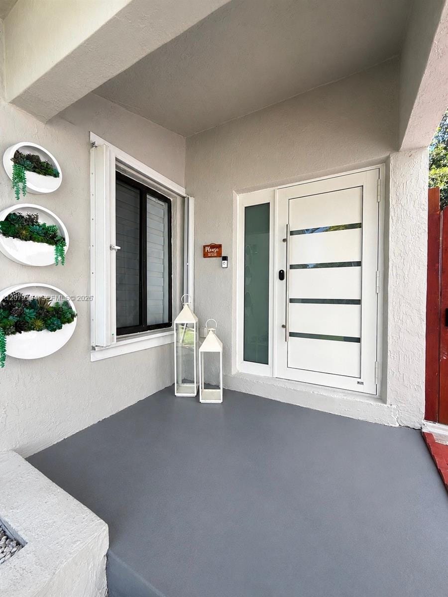 21780 SW 99th Place, Cutler Bay, FL 33190 photo 4