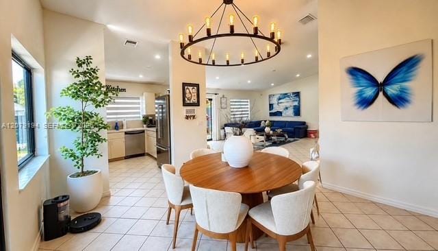 21780 SW 99th Place, Cutler Bay, FL 33190 photo 7