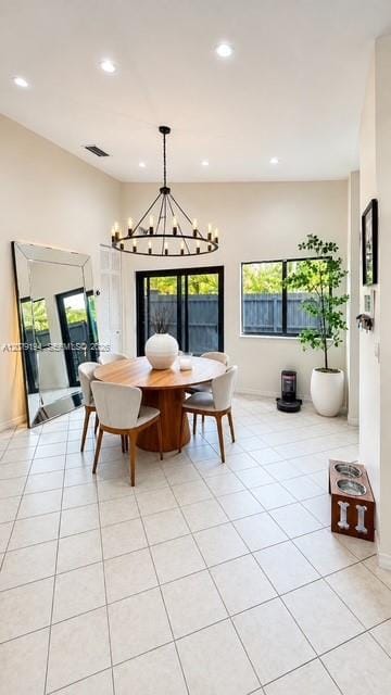 21780 SW 99th Place, Cutler Bay, FL 33190 photo 8