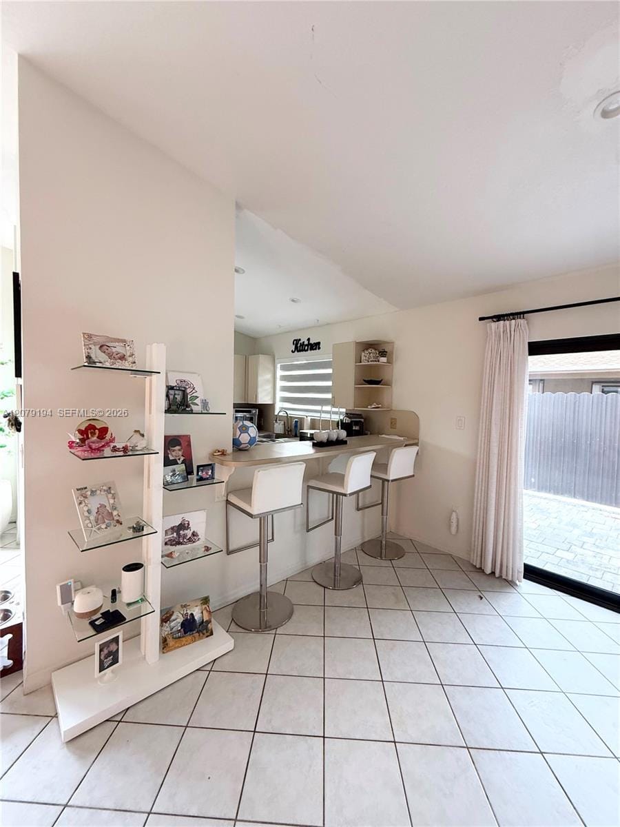 21780 SW 99th Place, Cutler Bay, FL 33190 photo 9
