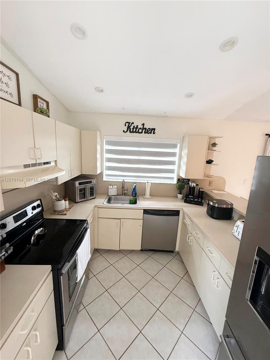 21780 SW 99th Place, Cutler Bay, FL 33190 photo 10