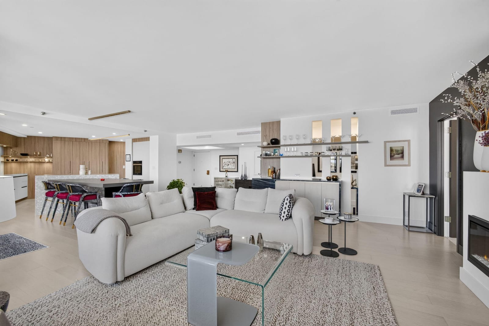 100 Lakeshore Drive 1654, North Palm Beach, FL 33408 photo 13