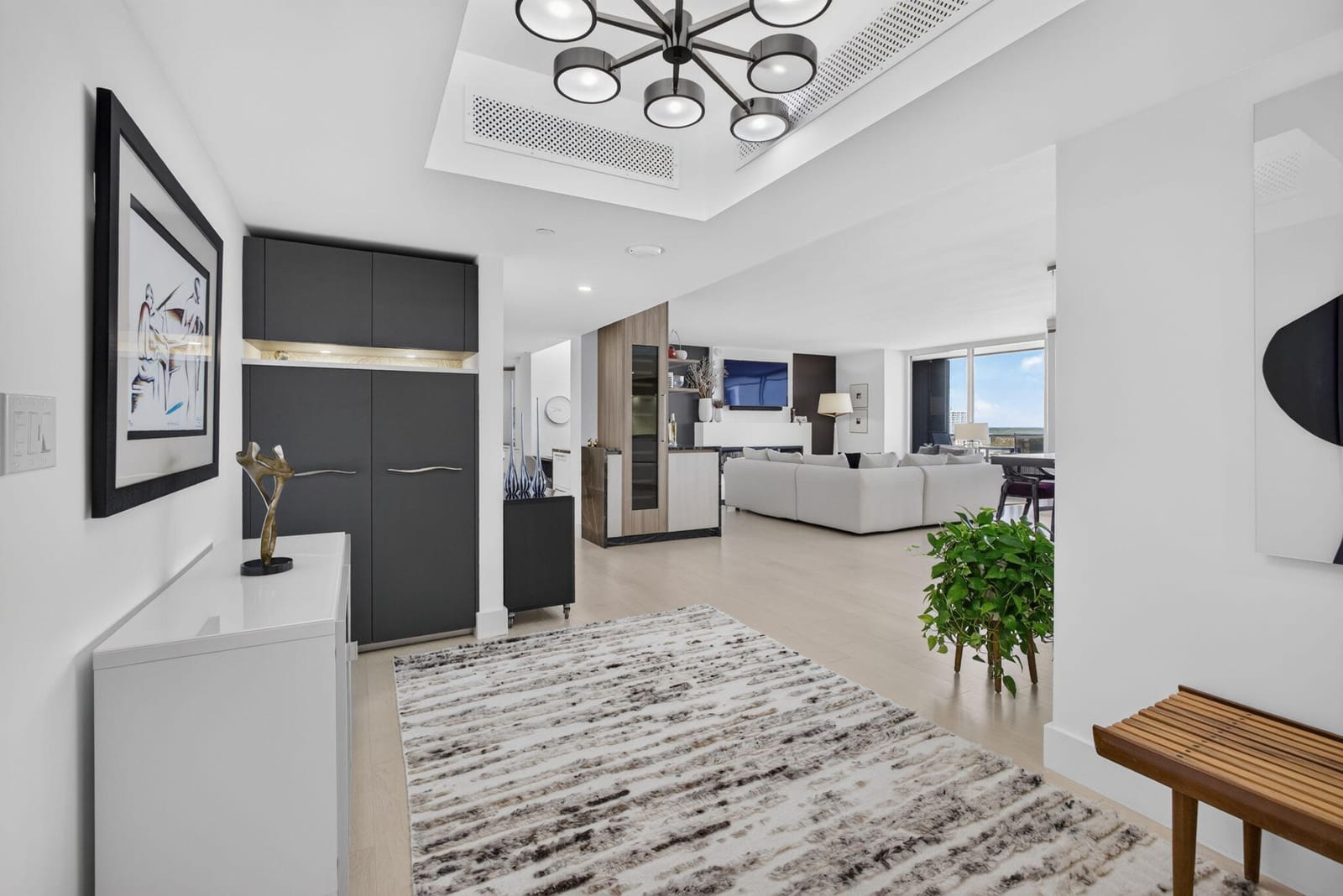 100 Lakeshore Drive 1654, North Palm Beach, FL 33408 photo 14