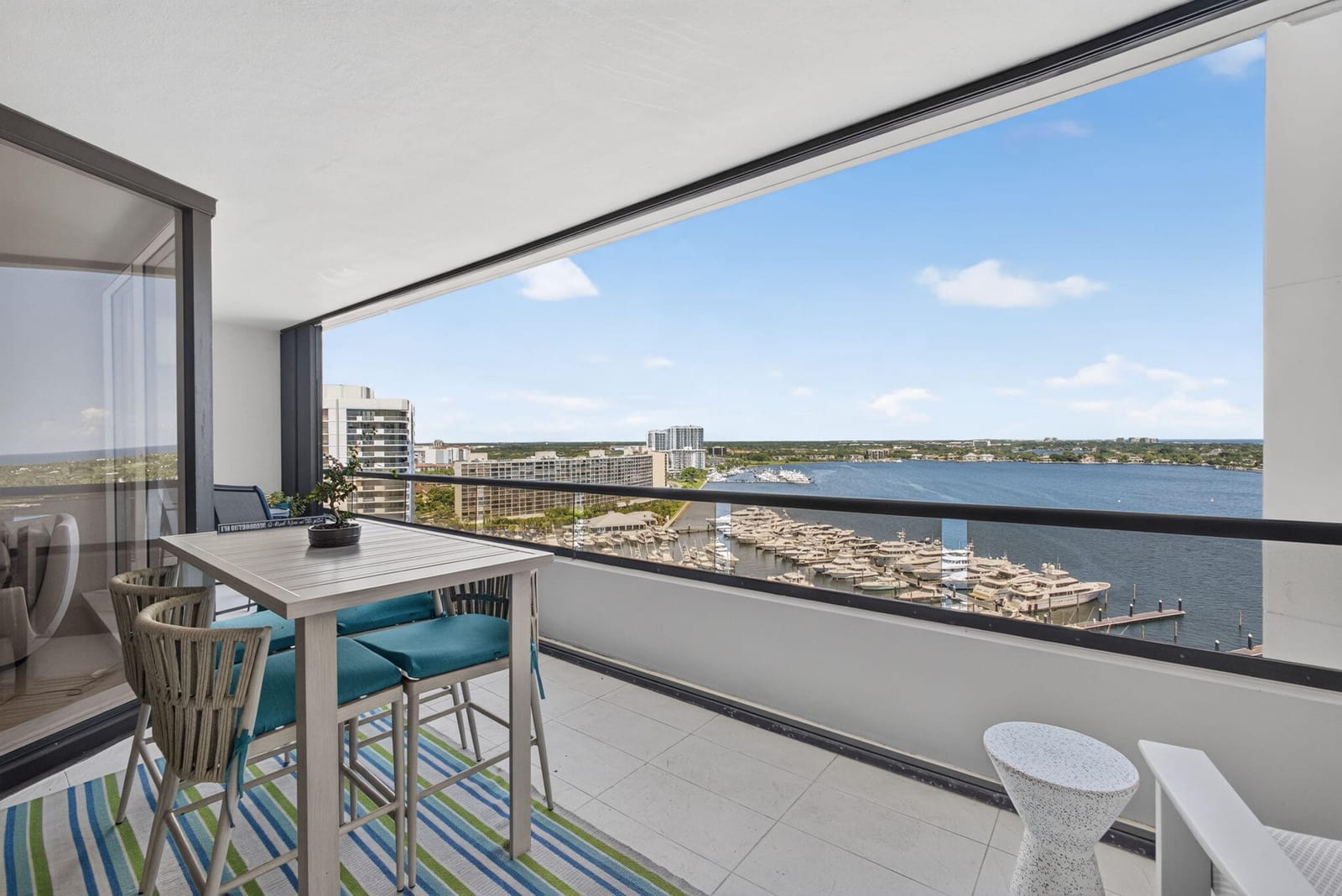 100 Lakeshore Drive 1654, North Palm Beach, FL 33408 photo 20