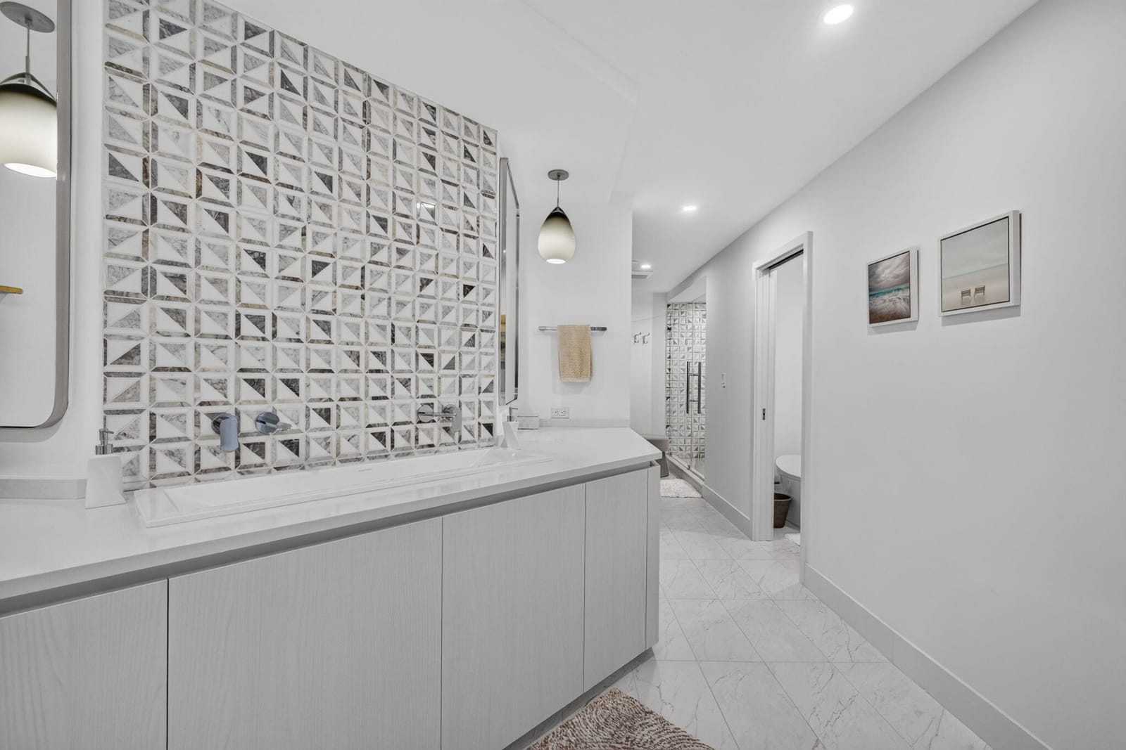 100 Lakeshore Drive 1654, North Palm Beach, FL 33408 photo 23