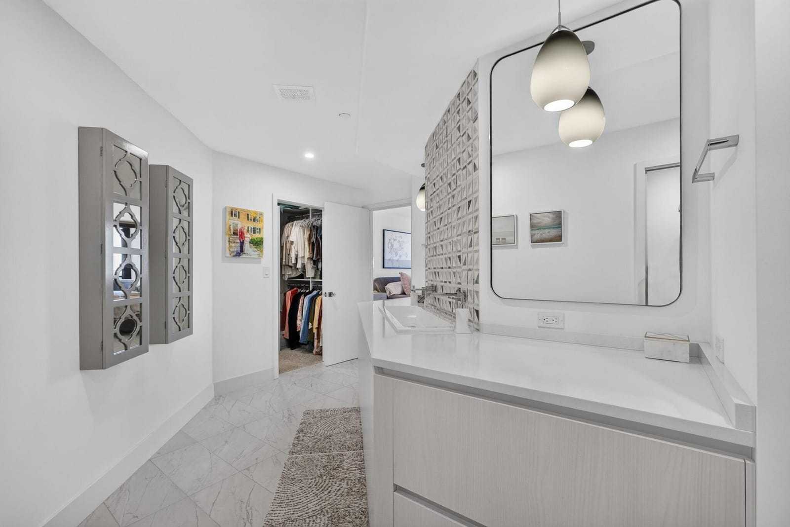 100 Lakeshore Drive 1654, North Palm Beach, FL 33408 photo 24