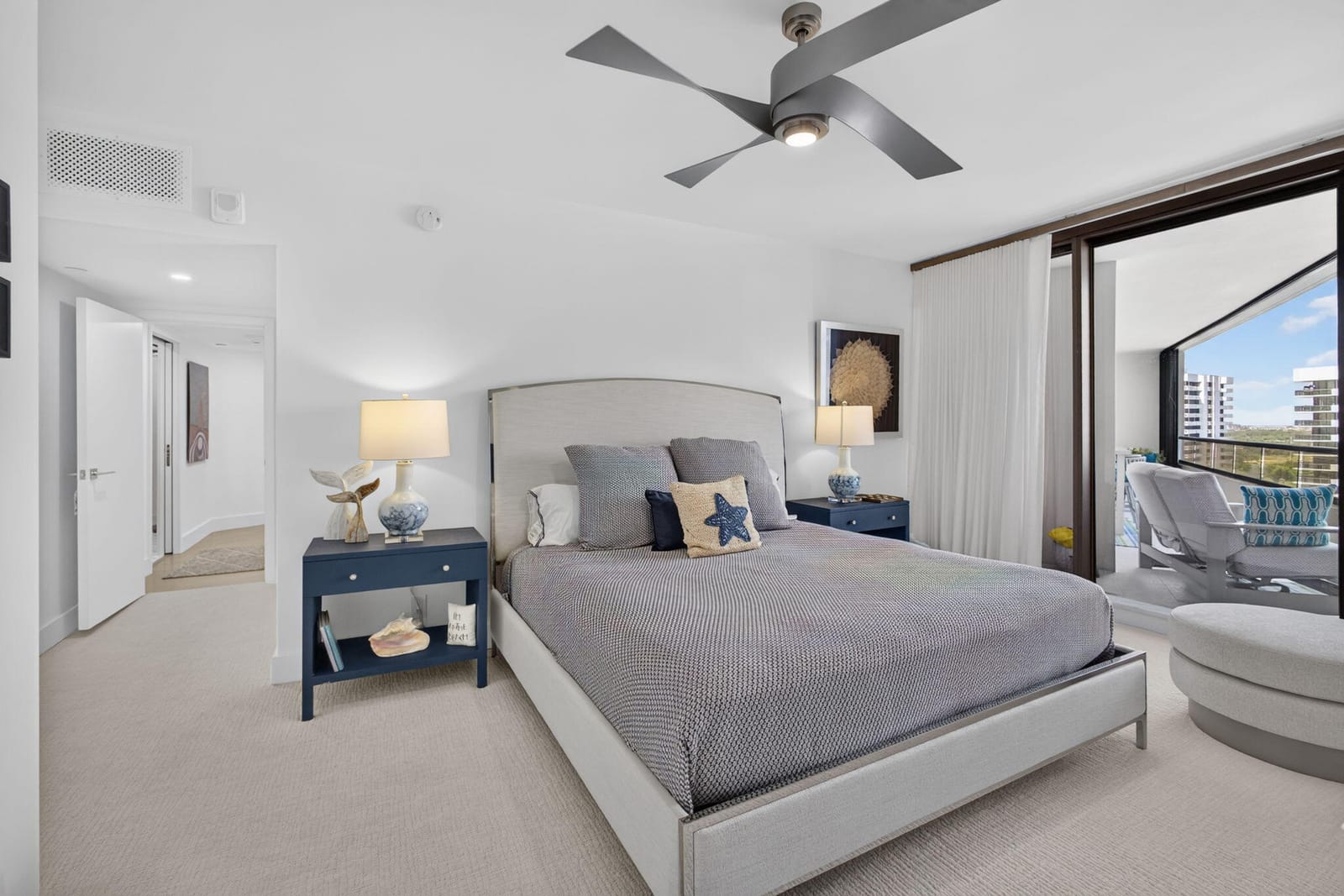 100 Lakeshore Drive 1654, North Palm Beach, FL 33408 photo 29