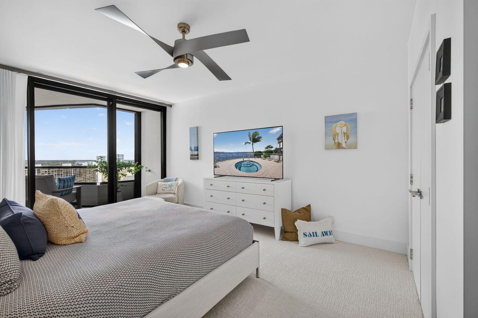 100 Lakeshore Drive 1654, North Palm Beach, FL 33408 photo 30