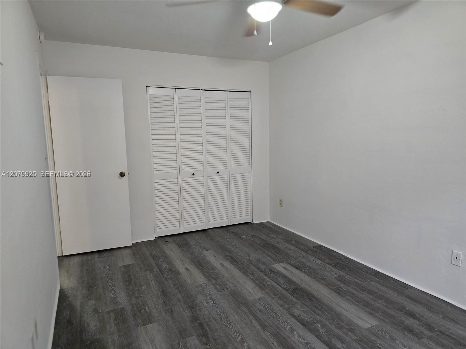 701 NW 24th Avenue — photo 11