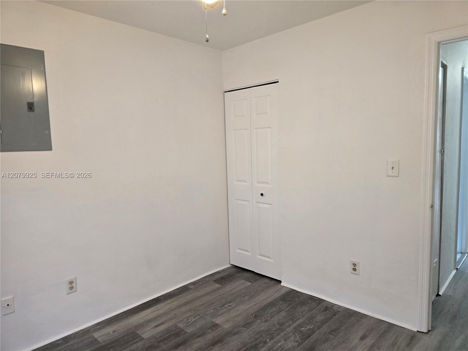 701 NW 24th Avenue — photo 12
