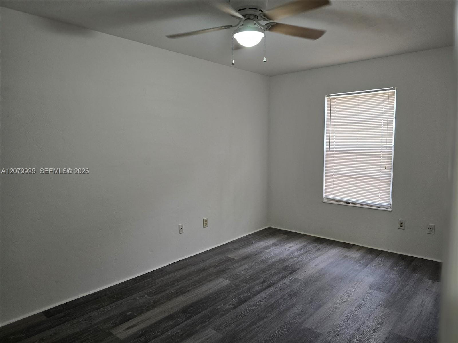 701 NW 24th Avenue, Gainesville, FL 32609 photo 13