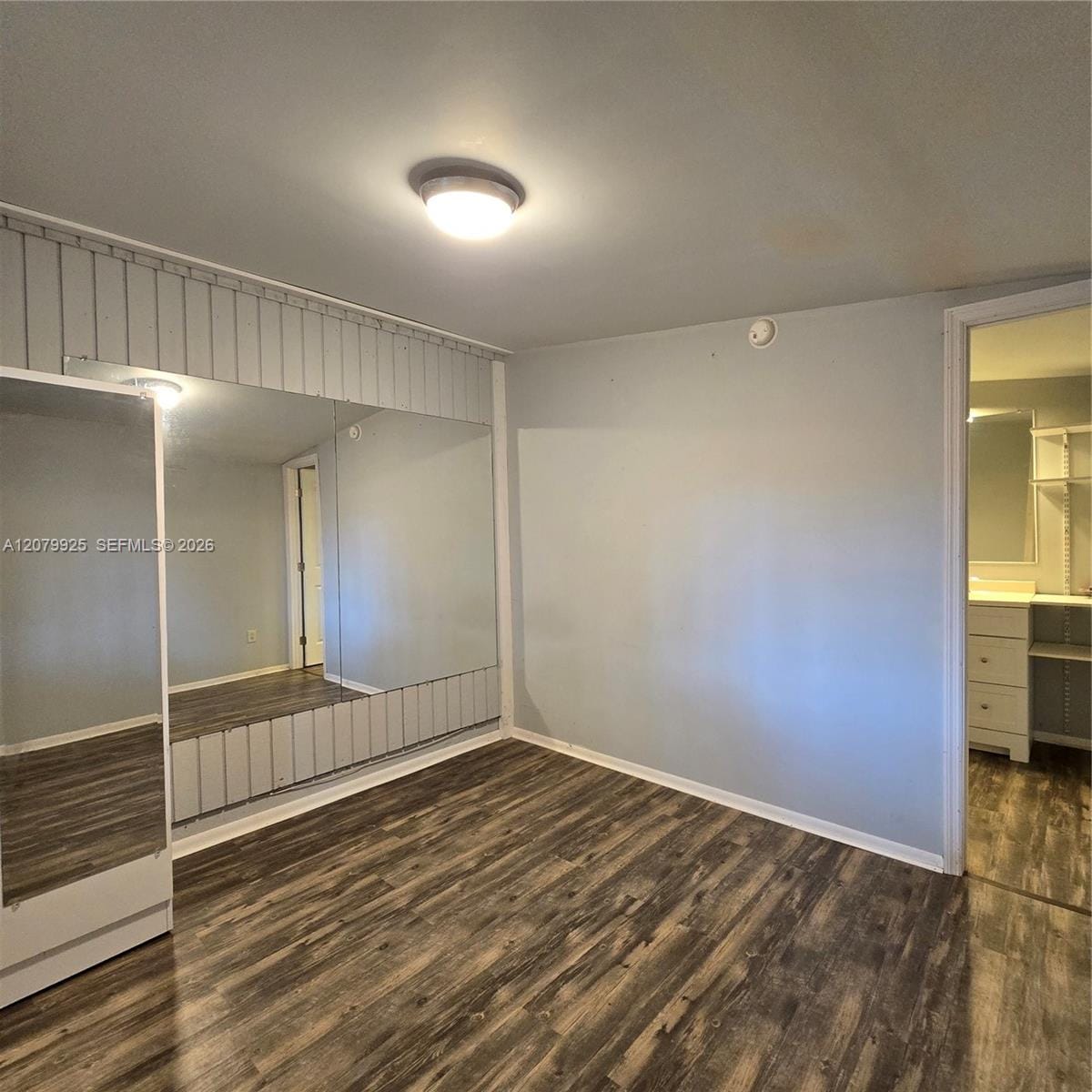 701 NW 24th Avenue, Gainesville, FL 32609 photo 15