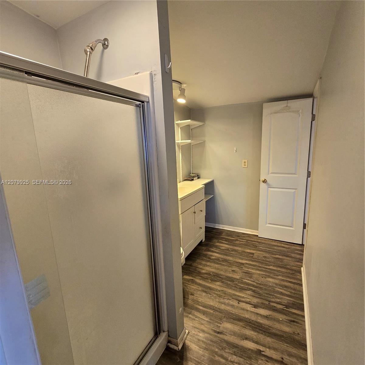 701 NW 24th Avenue, Gainesville, FL 32609 photo 16