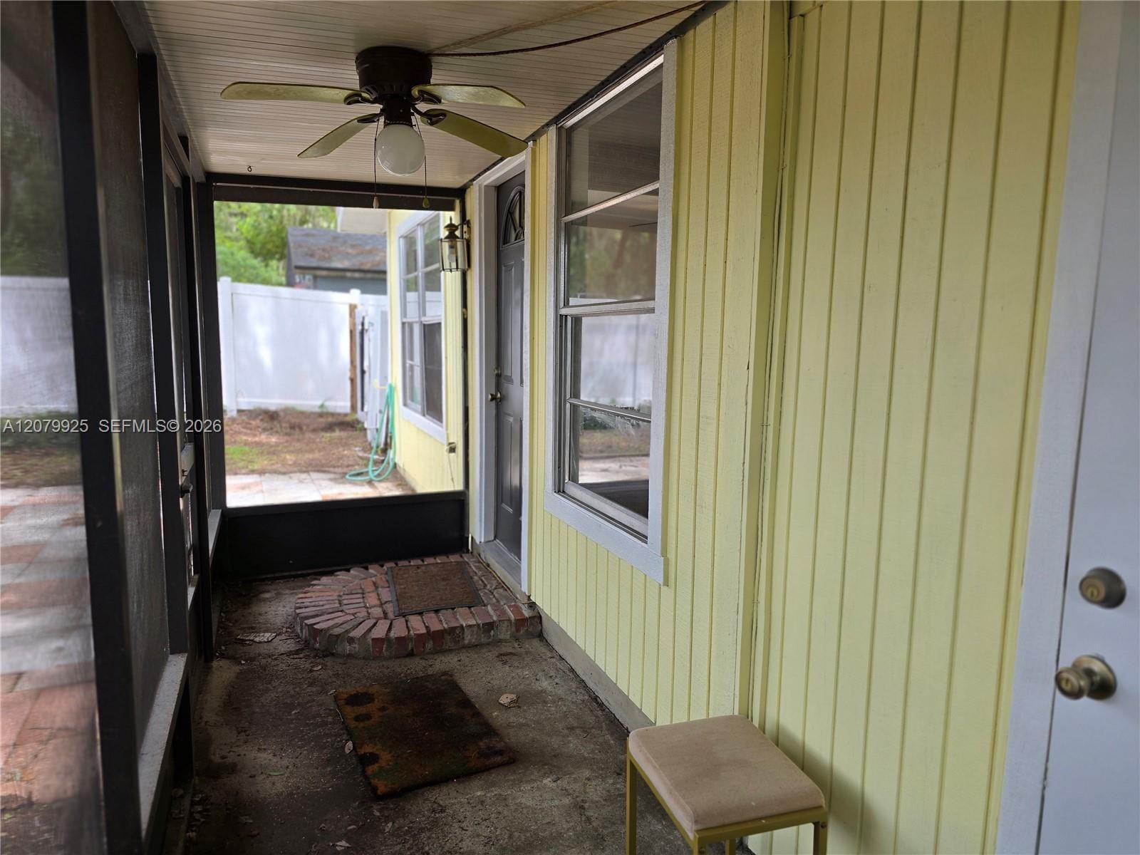 701 NW 24th Avenue, Gainesville, FL 32609 photo 18